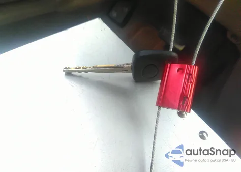 2000 Toyota Corolla Ve from USA, damaged, VIN 1NXBR12E1YZ390118